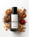 Side Effect perfume dupe