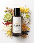 Soleil Blanc dupe