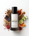 Spicebomb dupe