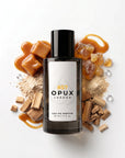 Sticky Dates dupe