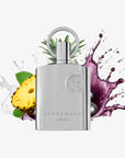 Supremacy Perfume