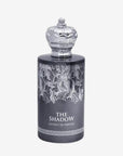 The Shadow Extrait De Parfum