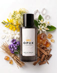 Tilia perfume dupe
