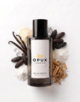 Vanilla Powder Extrait dupe