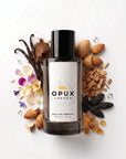 Vanilla Sex perfume dupe