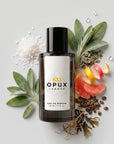 Wood Sage and Sea Salt Dupe