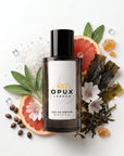 Wood Sage and Sea Salt dupe