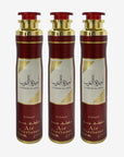 Ameerat Al Arab Air Freshener By Lattafa