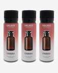 Galaxy Plus Concept Ombra Body Spray Pack of 3