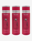 Galaxy Plus Concept RIANA Perfume Body Spray - Inspired By Oriana