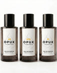 50ml x3 Perfume Set