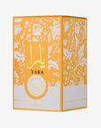 Yara Tous Perfume