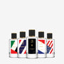100ml x5 Perfume Set