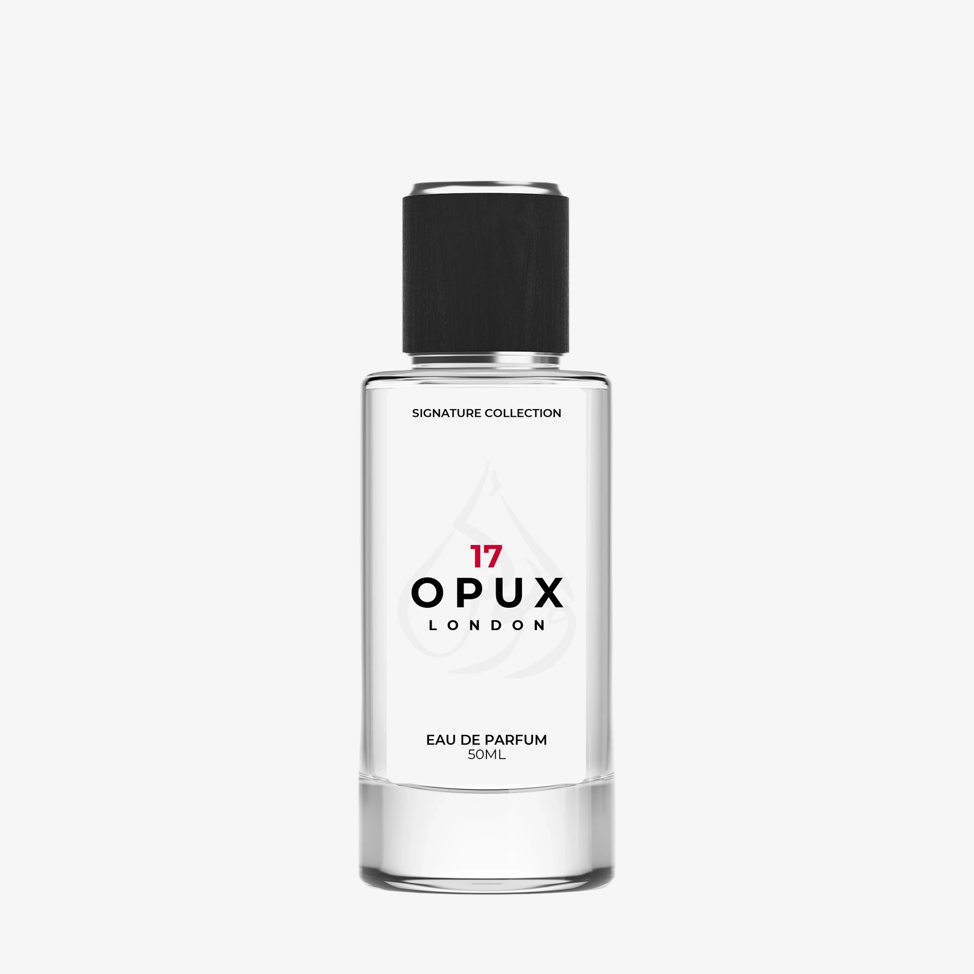 Inspired by Aventus for Her Perfume