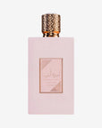 Asdaaf Ameerat Al Arab Prive Rose Eau De Parfum - 100ML