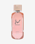 Lattafa Hayaati Florence Eau De Parfum - 100ML