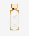 Lattafa Hayaati Gold Elixir Eau De Parfum - 100ML