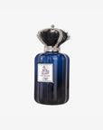 Ard Al Zaafaran Dar Al Hae For Men Eau De Parfum - 100ML