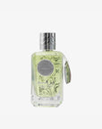 Ard Al Zaafaran Dirham Silver Eau De Parfum - 100ML