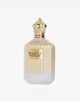 Ard Al Zaafaran I Am The Queen Eau De Parfum - 100ML