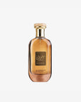 Ard Al Zaafaran Mousuf Eau De Parfum - 100ML