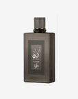 Al Wataniah Kayaan Classic Eau De Parfum - 100ML