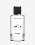 Soap Perfume Inspired | 252
