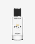 Soap Perfume Inspired | 252