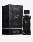 Lattafa Hayaati Eau De Parfum - 100ML