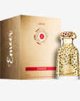 Lattafa Emeer Eau De Parfum - 100ML