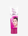 Glow & Lovely Advanced Multivitamin Cream - 50ML