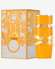 Lattafa Yara Tous Eau De Parfum - 100ML