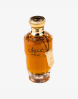 Al Wataniah Anwan Eau De Parfum - 100ML