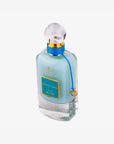 Ard Al Zaafaran Cotton Candy Musk Eau De Parfum - 100ML