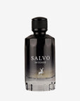 Maison Alhambra Salvo Intense Eau De Parfum - 100ML