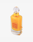 Ard Al Zaafaran Mango Musk Eau De Parfum - 100ML