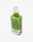 Ard Al Zaafaran Pistachio Musk Eau De Parfum - 100ML