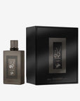 Al Wataniah Kayaan Classic Eau De Parfum - 100ML