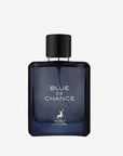 Maison Alhambra Blue De Chance Eau De Parfum - 100ML