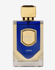 Lattafa Liam Blue Shine Eau De Parfum - 100ML