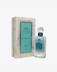 Ard Al Zaafaran Cotton Candy Musk Eau De Parfum - 100ML