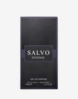 Maison Alhambra Salvo Intense Eau De Parfum - 100ML