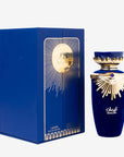 Lattafa Emaan Eau De Parfum - 100ML