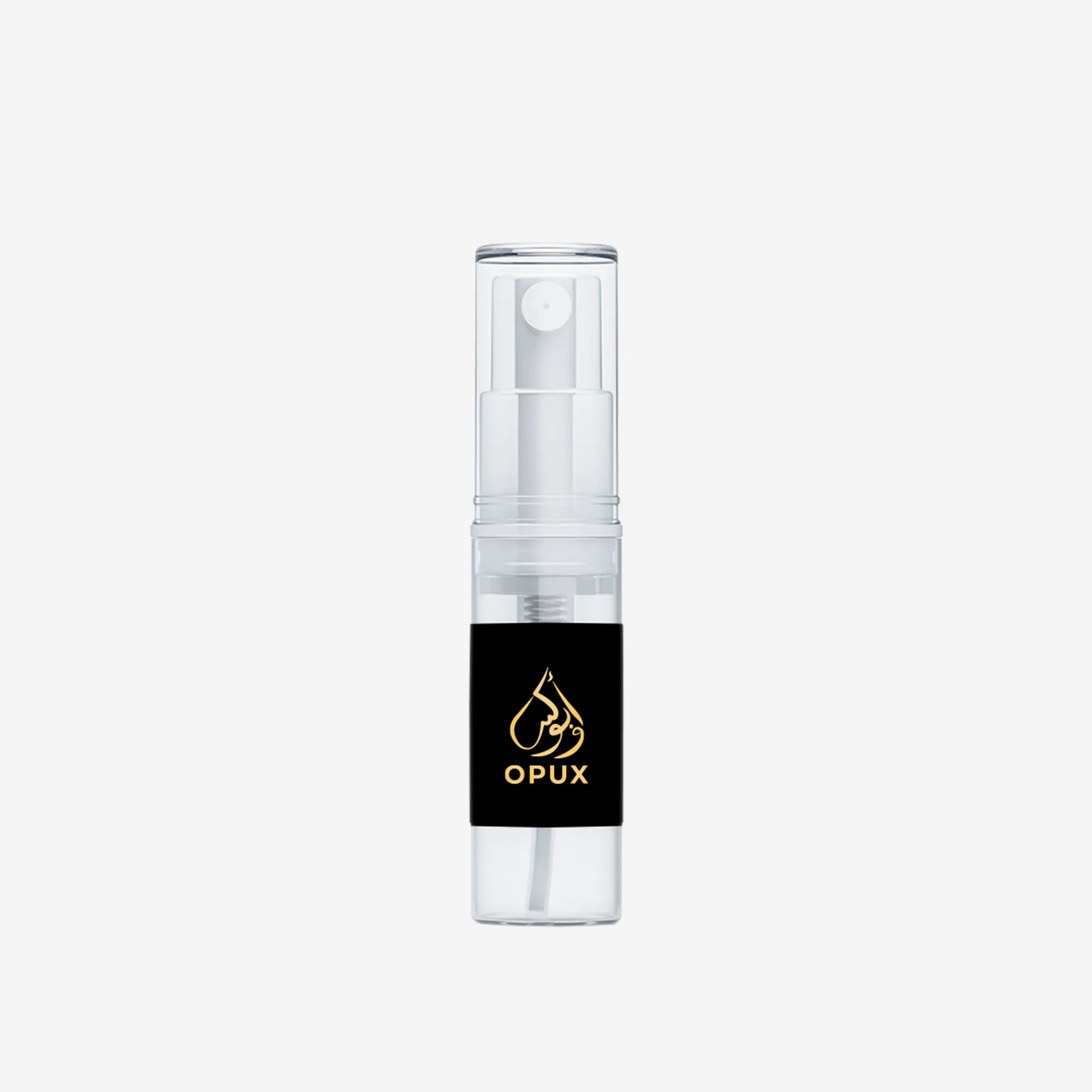 Amber Aoud Inspired | 965