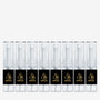 3ml x8 Perfume Sample Set