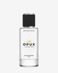 Cloud Perfume Inspired | 438