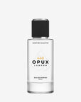 Code Perfume Inspired | 440