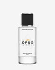 Explorer Perfume Inspired | 456