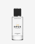Instant Crush Perfume Inspired | 478