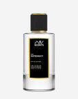 AW Scents 555 SUPREMACY - Inspired By Oud For Greatness